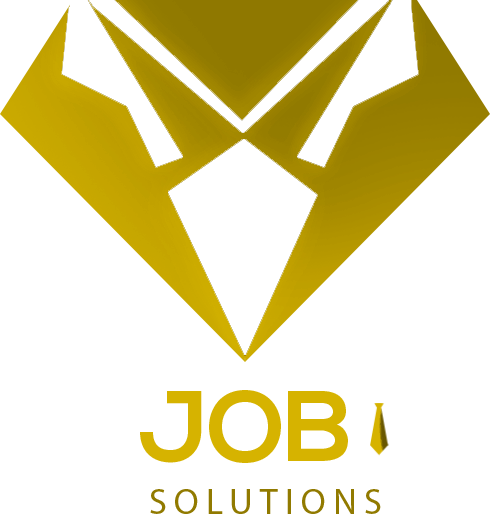 Jobs Solutions